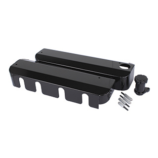 Coil Covers for Holden LS1